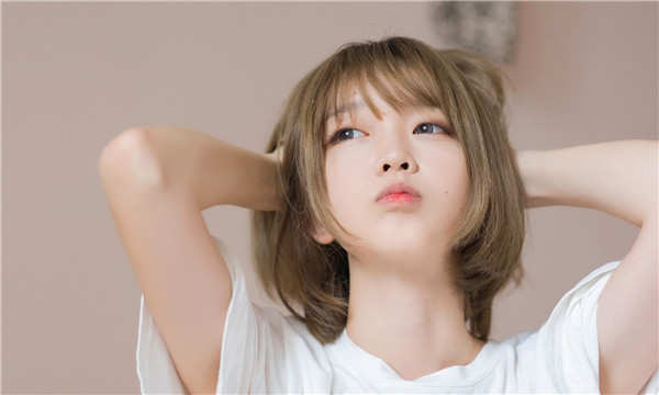 青羊找带孕多少钱,做带孕的妈妈多少钱