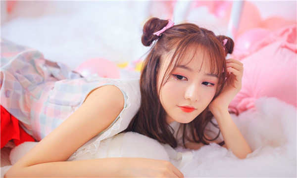 青羊迈向美好生育未来，选择青羊供卵代生机构吧！