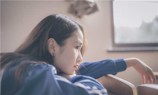 青羊找带孕多少钱,做带孕的妈妈多少钱