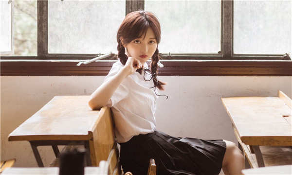 青羊选择青羊第三方助孕机构,让你拥有真正属于自己的孩子