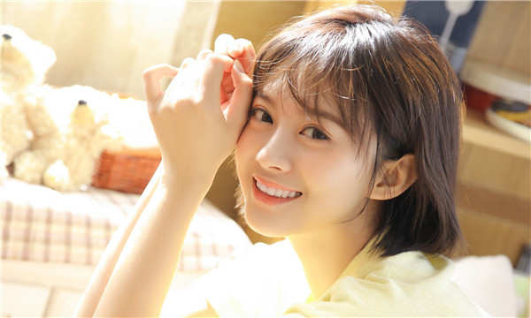 青羊迈向美好生育未来，选择青羊供卵代生机构吧！