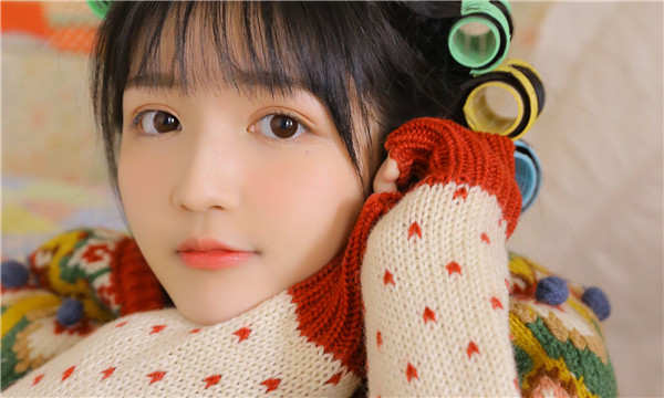 青羊三代试管代怀,代怀生子合同应该具备哪些要素