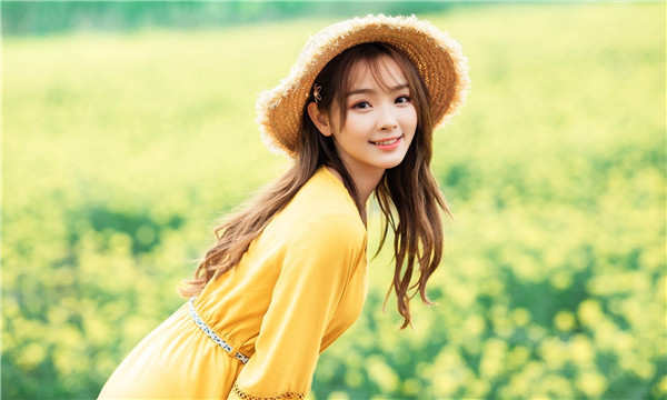 青羊为了宝宝选择好的供卵助孕生殖中心