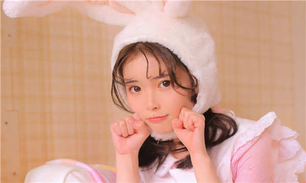 青羊试管婴儿代生是否会对母亲的身体造成伤害