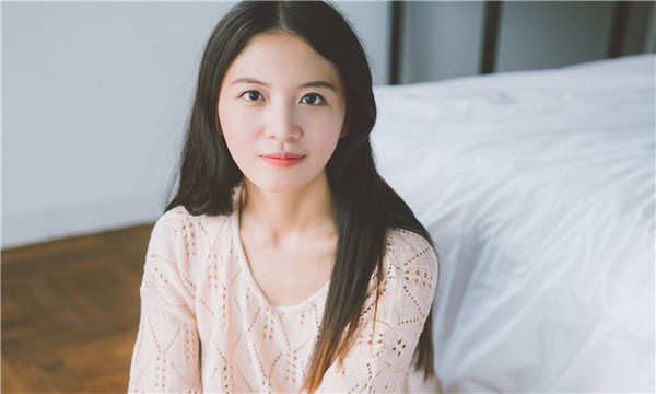 青羊高薪诚聘代妈,为不孕不育的夫妻献上真心服务