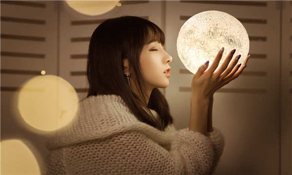 青羊选择青羊第三方助孕机构,让你拥有真正属于自己的孩子